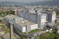 Biciklista iz K.Dubice preminuo nakon nesreće