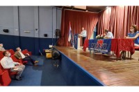 Borenović očekuje dobre rezultate u Tesliću