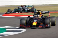 Hamilton u Muđelu do 90. pobjede u karijeri
