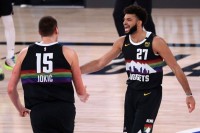 Jokić uništio Kliperse i izborio sedmi meč