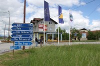 Srbi se prisjećaju zloglasne operacije “Sana 95”, Bošnjaci ponovo slave “oslobođenje”: To se teško može nazvati suživot