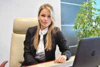 Школе озбиљно схватиле задатке