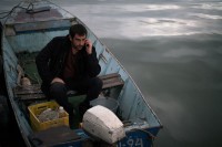 Emitovanje serije “Močvara” počelo na ATV-u i RTS-u: Uzbudljiv i provokativan srpski noar