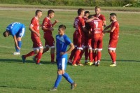 Sloga pobijedila Leotar u derbiju šestog kola Prve lige RS: Trijumf nas neće ponijeti