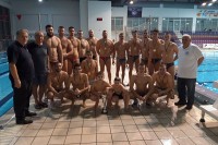 VK Banjaluka započinje šestu sezonu u Prvoj B ligi Srbije; Grahovac: I dalje smo bez adekvatne pomoći