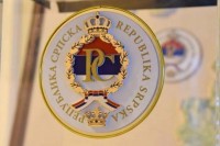 Zahvalnost Vladi Srpske za pomoć nerazvijenim opštinama