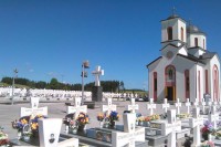 Sokolac: Obilježavanje Dana nestalih i poginulih u odbrambeno-otadžbinskom ratu