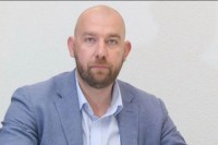 Kondić nakon osvajanja Kupa RS: Borac je na pravom putu