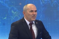 Vukotić: Necivilizacijski čin Bošnjaka na Vlašiću