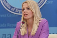 Тривић: До краја мјесеца неће бити продужења часова