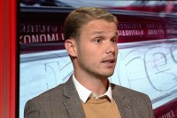 Intervju za N1 otkrio: Stanivuković ipak namjerava da gradi spomenik za tri suprotstavljena vojnika VIDEO