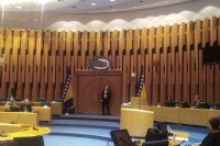 Tadićeva nije došla na saslušanje, novi datum 24. septembar