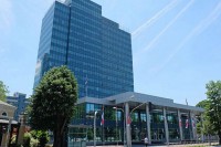 Vlada ove godine ulaže više od 120 miliona KM u visoko obrazovanje