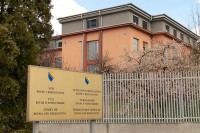 Predmet "Ćamil Ramić i drugi": Svjedok tužilaštva o zločinima nad srbima u Rogatici