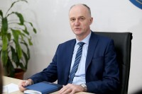 Гајанин: Синологија наредне године, очекује се велики интерес студената