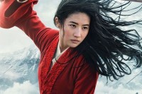Debakl “Mulana” u kineskim bioskopima