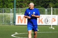 Novi poraz Krupe mogao bi da donese promjene: Marić ponudio ostavku