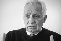 Preminuo Momčilo Krajišnik