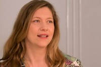 Branka Katić ponovo na pozorišnoj sceni u Beogradu