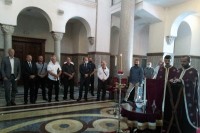 Обиљежен Дан несталих и погинулих у одбрамбено-отаџбинском рату