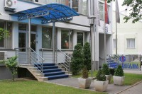 Сутра без струје 2.800 потрошача у Зворнику и Бијељини
