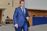 Cikotić: Pandemija smanjila priliv migranata u BiH