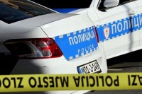 МУП: Одређена канцеларија за одузимање имовине