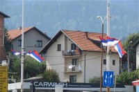 Југовић: Посебно значајан празник за Пале - родно мјесто Републике Српске