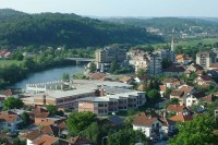 Нови Град: Организованим откупом до повећања производње