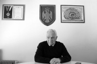 Sutra komemoracija povodom smrti Krajišnika
