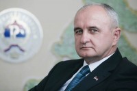 Đokić: Krajišnik se beskompromisno borio za Srpsku
