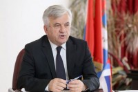 Čubrilović: Dan srpskog jedinstva simbol bratske sloge i rodoljublja