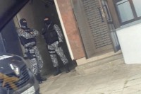 SIPA istražuje izbornu prevaru, osumnjičen poslanik SDA