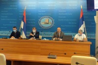 Srbima u Federaciji prijeti nestanak