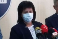 Голић, Поповић: Влада поклања земљиште и финансира адаптацију школе и зграде урбанизма