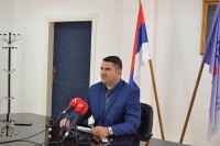 Za zapošljavanje dodatnih šest miliona KM