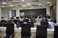 Скупштина општине Источно Ново Сарајево: Усвојен ребаланс буџета општине од 15.497.150 КМ