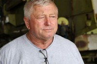 Усорац: Увођењем прелевмана на увоз млијека заштитити домаће произвођаче