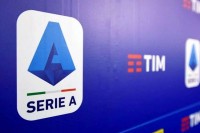 Italijanski savez predložio providne maske i distancu za povratak publike na stadione