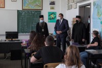 Dodik: Konstitutivnost naroda u BiH se ne poštuje