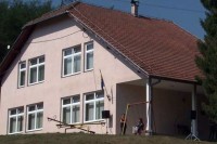 Липље: Наставак бојкота настав