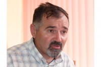 Simo Tuševljak, inspektor MUP-a RS za istraživanje ratnih zločina: BiH ne može opstati ako od raznih “Orića” prave nevinašca