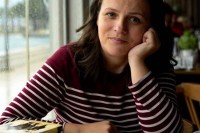 “Čučkovi književni susreti” u Han Pijesku: Kolundžićevoj nagradu uručuju u subotu