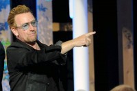 “U2” najavili reizdanje albuma