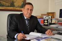 Bjelica: Što prije završiti sa predmetima ratnih zločina
