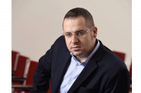 Kovačević:Na sastanku u zagrebu bilo riječi i o Trgovskoj gori