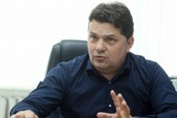 Ujedinjena Srpska na izborima očekuje rast od 100 odsto