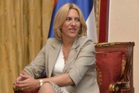 Cvijanović: Učiteljski poziv jedan od najplemenitijih, ali i najodgovornijih