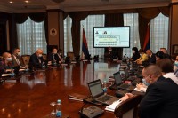 Aerodrom Trebinje od interesa i za Trebinje i za Srpsku