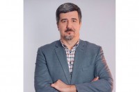 Белмину Карамехмедовићу други мандат на мјесту директора БХРТ-а